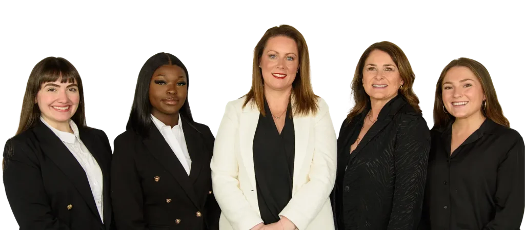 Coleman Legal-Home Page