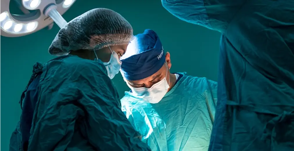 Hip Surgeries on Children in Ireland Coleman Legal LLP