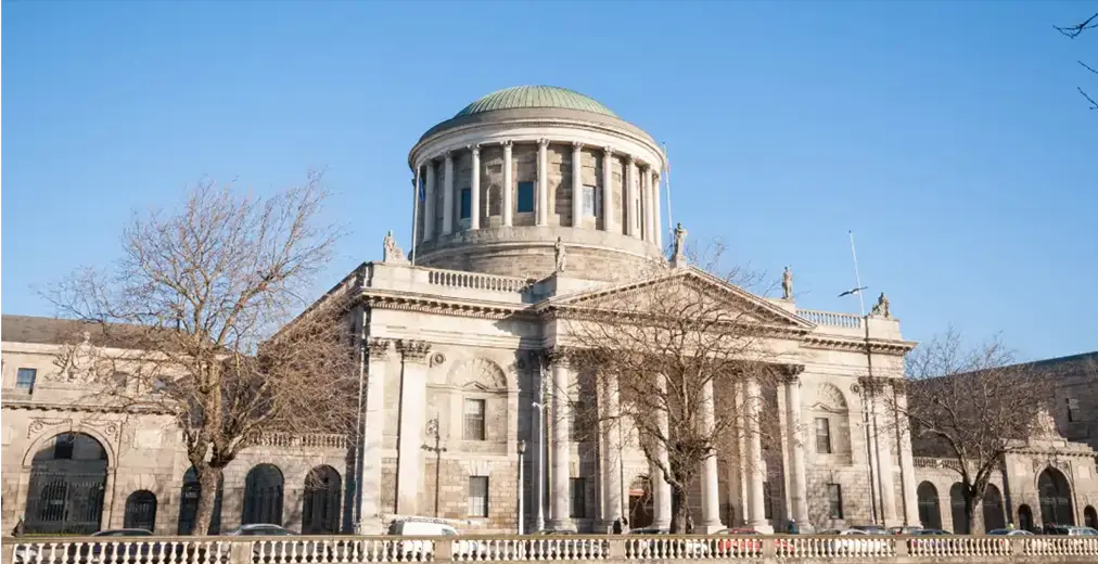 Coleman Legal-Home Page