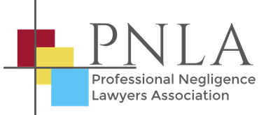 Law Society of Ireland — Professional Wellbeing Charter Signatory