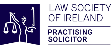PNLA — Professional Negligence Lawyers Association