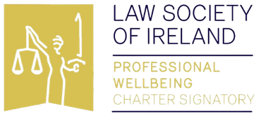 AVMA — Action Against Medical Accidents, Lawyers' Service 2024-25
