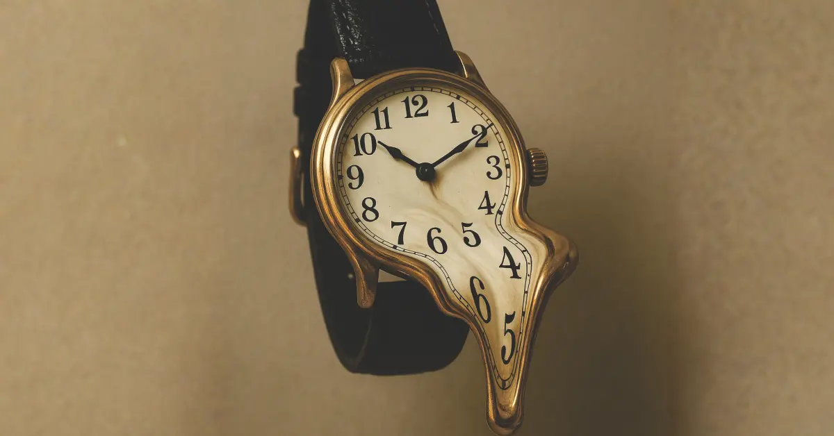 Statute of Limitations in Ireland Coleman Legal LLP