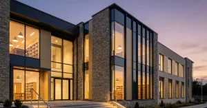 Sexual assault civil claim in Ireland Coleman Legal LLP