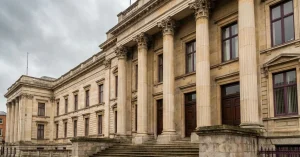 Christian Brothers abuse claim Ireland Coleman Legal LLP