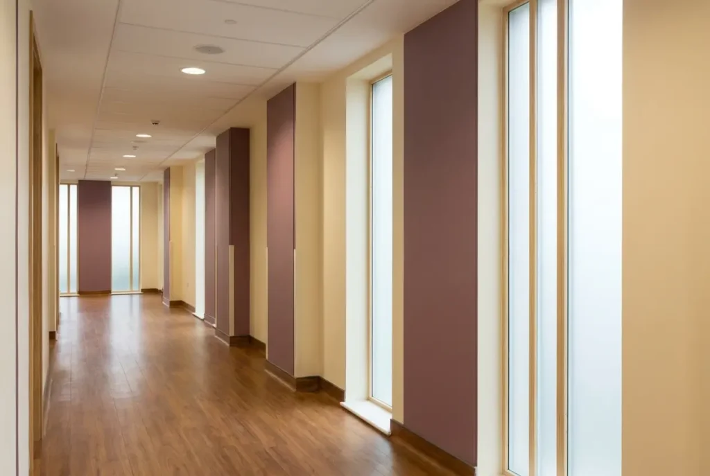 €200,000 settlement in a gynaecological surgery negligence case in Ireland