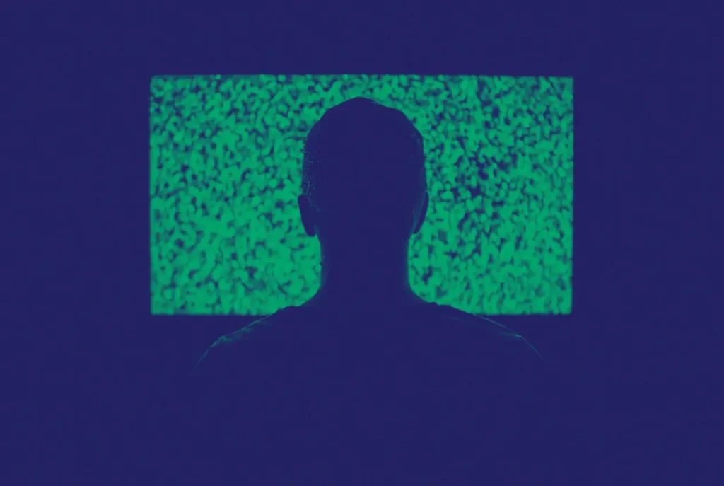 Facebook reaches a $52 million settlement with content moderators in the United States coleman legal llp
