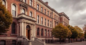 Terenure College Abuse Claim: Carmelites Criticised in Irish High Court Coleman Legal LLP