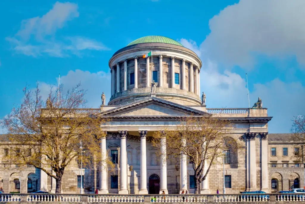childhood sexual abuse case coleman legal llp