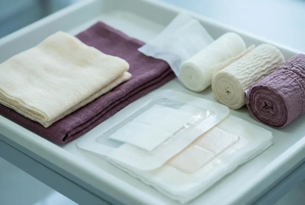 Coleman Legal LLP secures a settlement in a product liability claim involving serious burns to a child