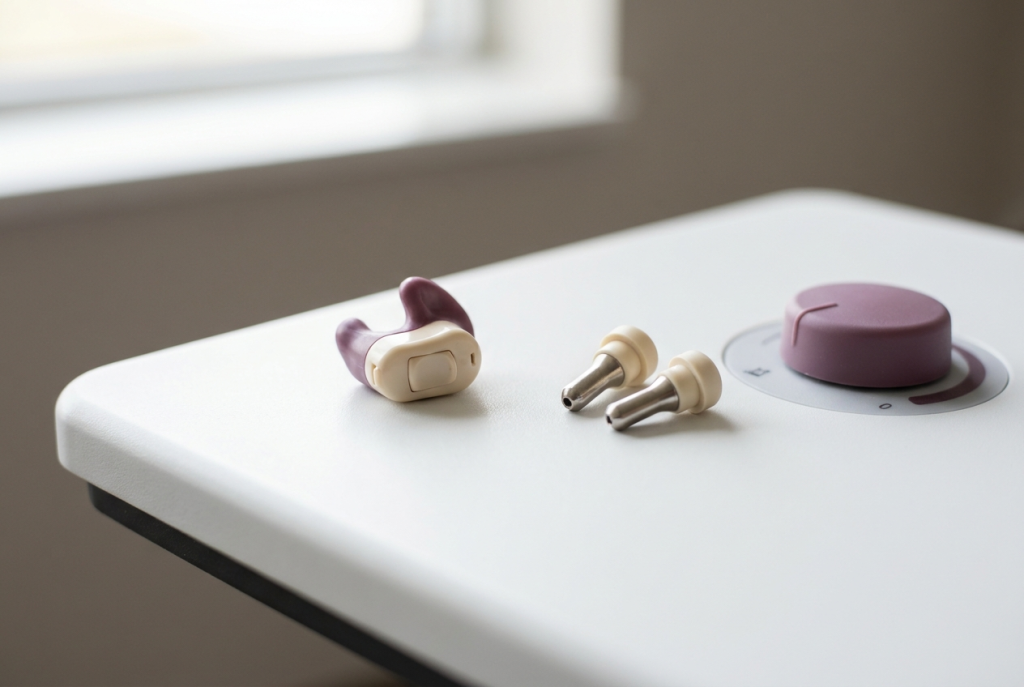 Coleman Legal secures settlement in hearing loss claim against the HSE