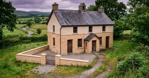 Dunderrow School Abuse Coleman Legal LLP