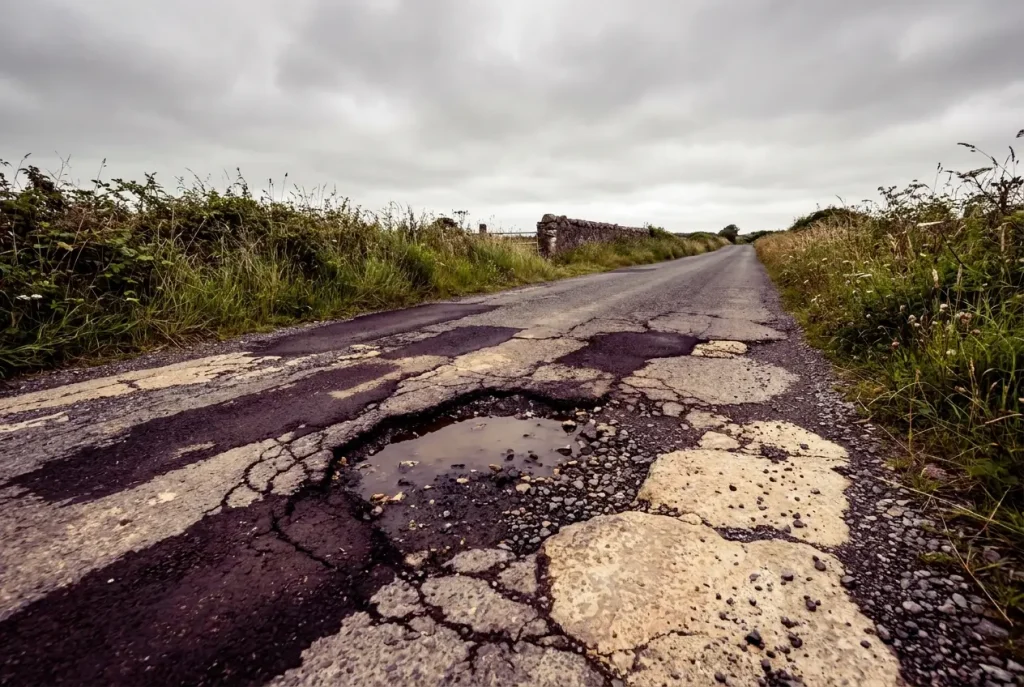 Supporting a client through a serious head injury claim