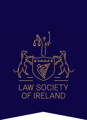 Medical Negligence Services
