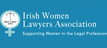 Law Society of Ireland