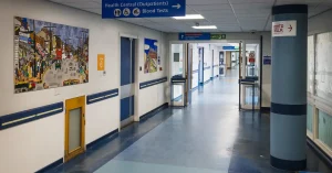 Radiology misdiagnosis: what a scan review means for patients in Ireland Coleman Legal LLP
