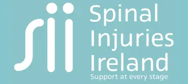 Spinal Injuries Ireland