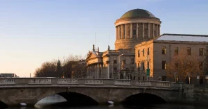 Spiritan Abuse: Blackrock College Survivor Questions Order’s Appeal in Ireland Coleman Legal LLP