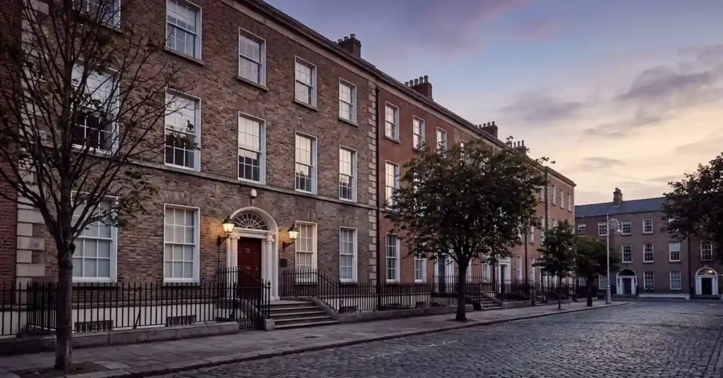 The Holloway case decision of the London County Court may be an eye opener for those who are dealing with the negative effects of laser eye surgery in Ireland