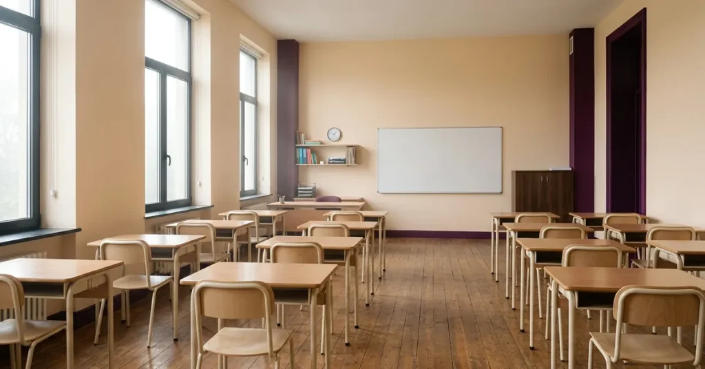 Creche sector to face four different checks - Sunday Business Post article