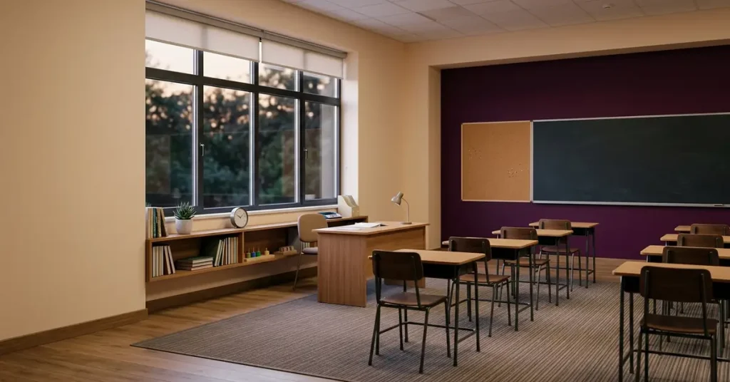 Almost 600 crèche facilities around the country are currently operating with conditions attached to their registration, RTÉ investigates can reveal