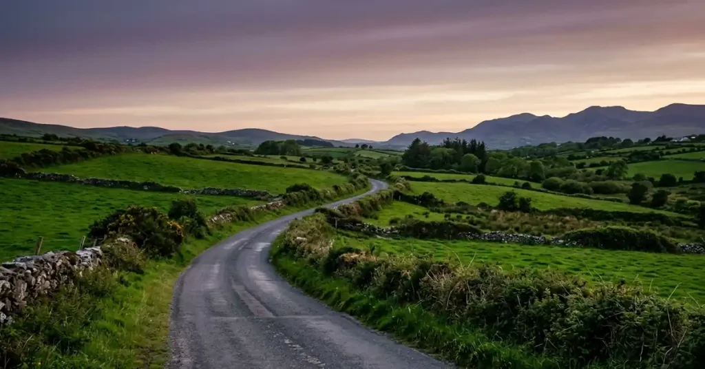 Defective tyres largest ‘vehicle factor’ in fatal road crashes