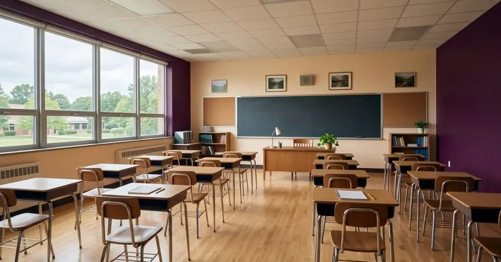 Alleged assault at Dublin boarding school investigated