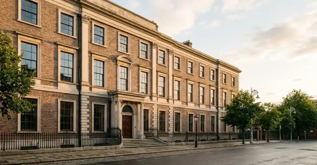Hospital waiting lists issue for scoliosis patients in Ireland