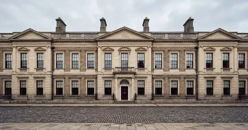 University Hospital Kerry scan review – the legal rights of the individual patients affected