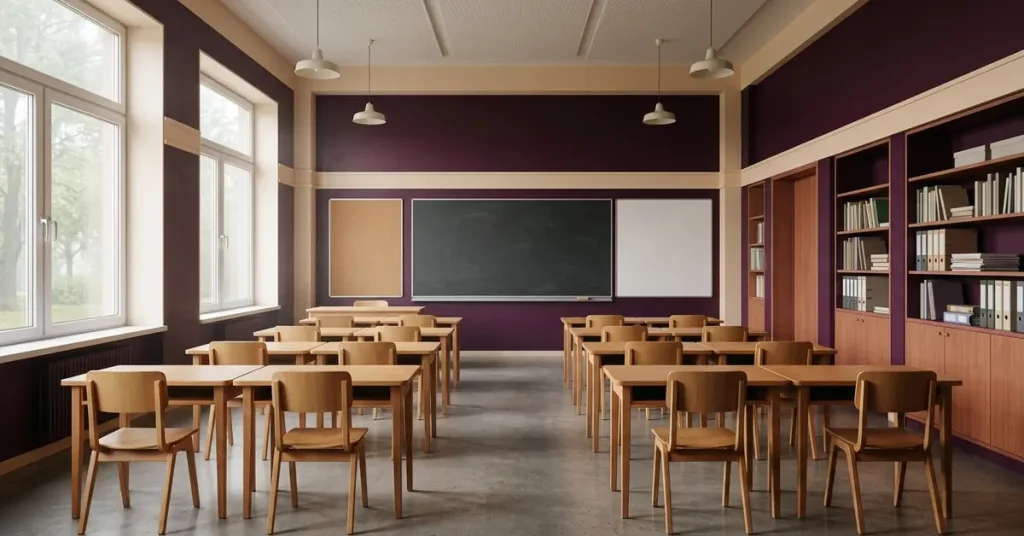 Former Dublin school rugby coach admits sexual abuse of 23 victims