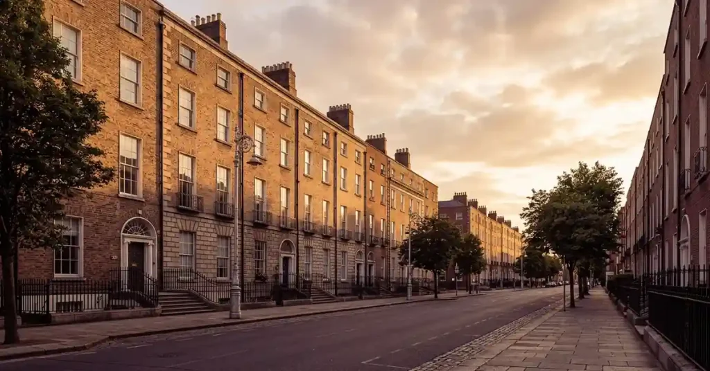 High Court grants wind up order for property investment firm