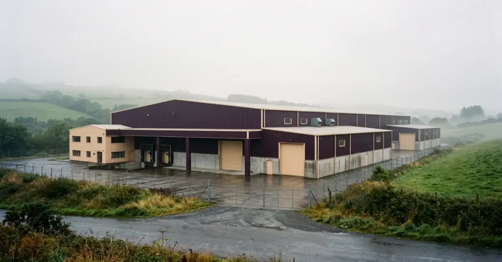 Inquest finds former factory worker's death was due to asbestos exposure