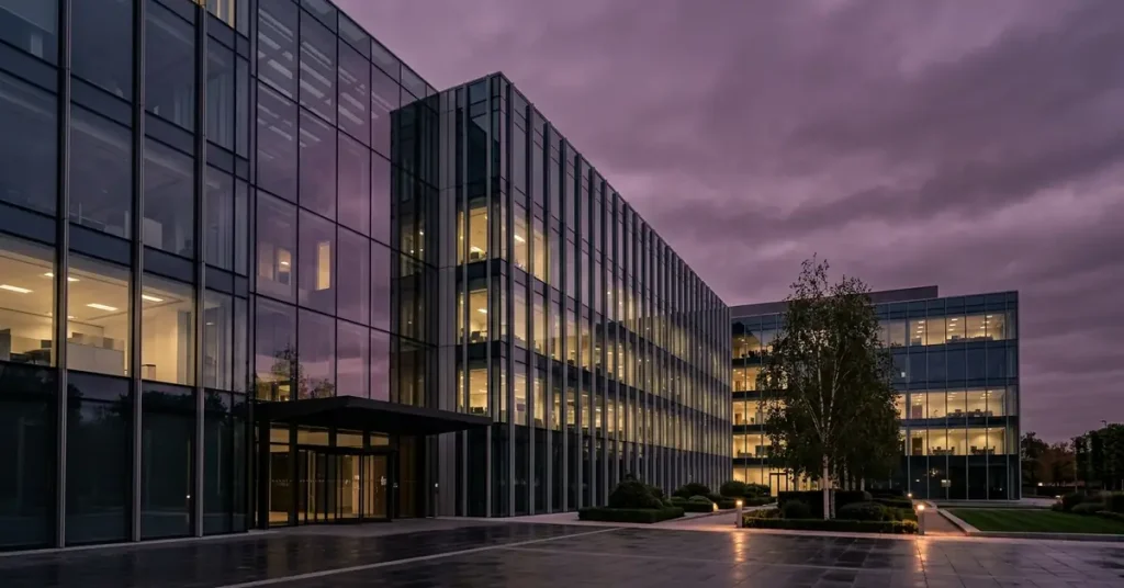Facebook moderators’ disturbing work environment detailed to dáil committee