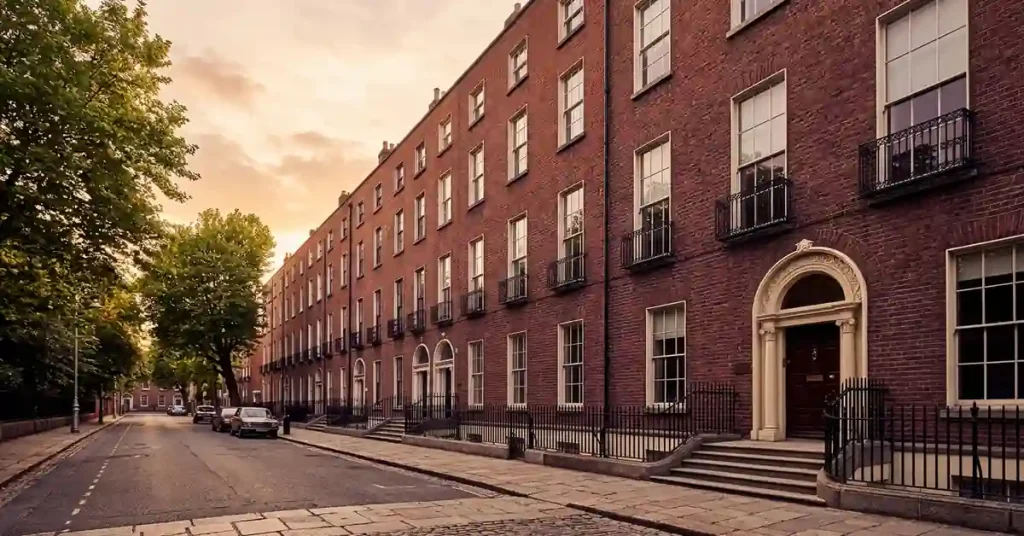 Vaginal mesh scandal continues with compensation claims likely in Ireland