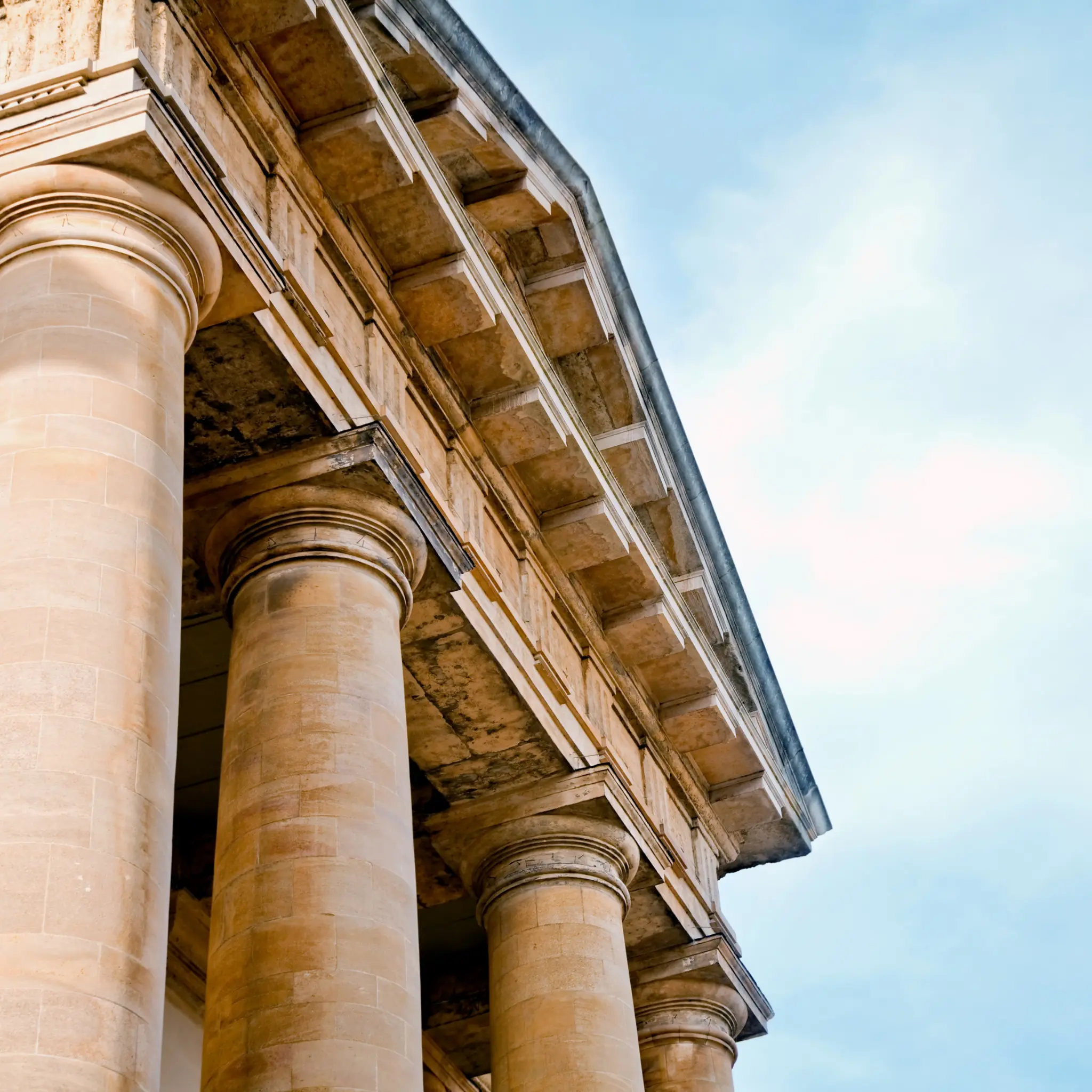 Medical negligence solicitors in Ireland